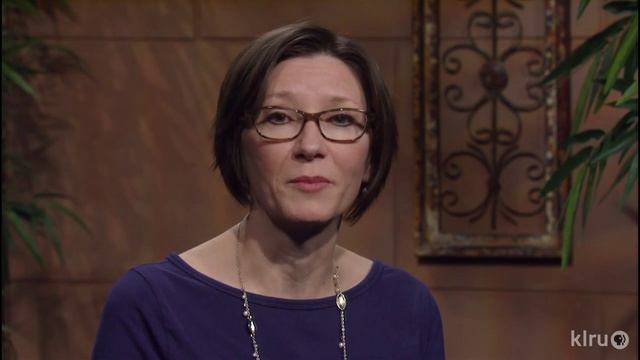 Cold-hardy satsumas | Daphne Richards | Central Texas Gardener смотреть онлайн