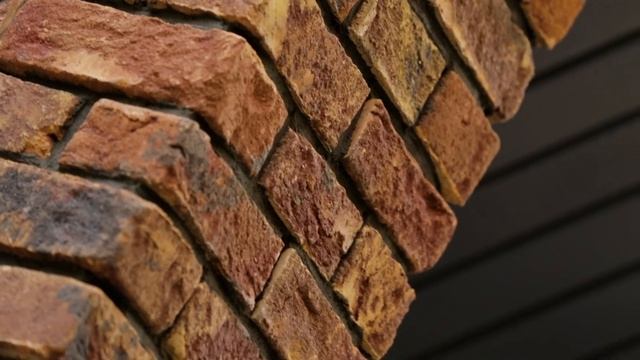 СТРОИТЕЛЬСТВО ЧАСТНОГО ДОМА смотреть онлайн