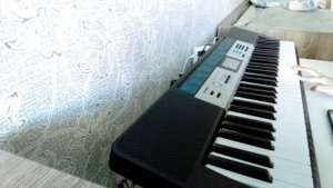 земля в иллюминаторе piano cover