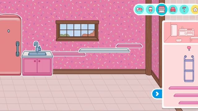 май мелоди смотреть онлайн