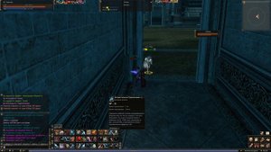 Lineage 2 Classic-gve / Adventurer PvP / Olympiad