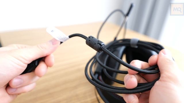 GMNG HS-L850G обзор. Игровые наушники с 7.1 звуком, подсветкой и микрофоном смотреть онлайн