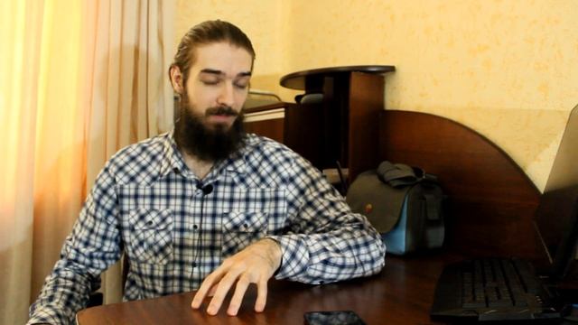 Почему не стоит возвращаться к бывшим? смотреть онлайн