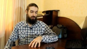 Почему не стоит возвращаться к бывшим?