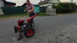 Редуктор МБ-90