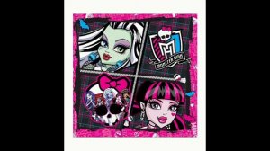 Пошлая Молли - Контракт