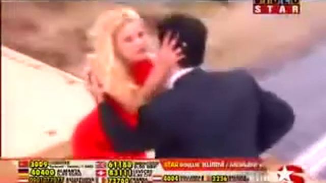 Махсун Кырмызыгюль Mêsûd Kırmızıgül. music смотреть онлайн