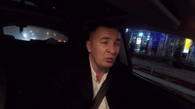 Сочи Элит 00818. Закон Парето 80/20 в недвижимости [УЧЕБНЫЙ БЛОК]