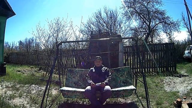 Наш ли космос? // Действительность России и СНГ без СССР смотреть онлайн