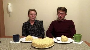 Переезд в Эквадор. Наш опыт. Часть2