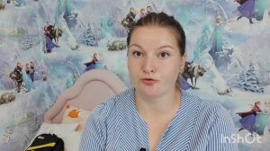 BAGWAY школьный рюкзак • ПОКУПКИ одежды в 1 класс • BACK TO SCHOOL • Собираю дочку в первый класс