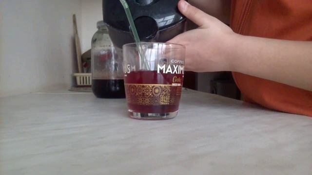 как сделать вкусный натуральный сок