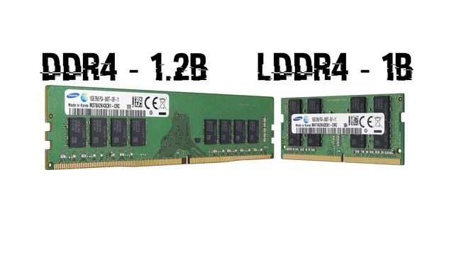 Как выбрать оперативную память? Секреты выбора ОЗУ! смотреть онлайн