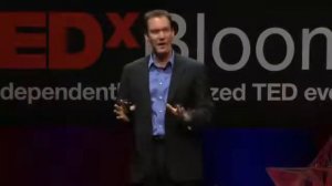 TED на русском  Шон Ачор  Счастье и успех  TEDx   Shawn Achor  The happy secret to better work