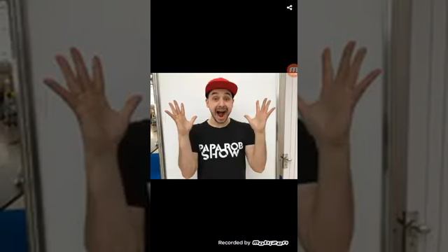 Фнаф амино игра смотреть онлайн