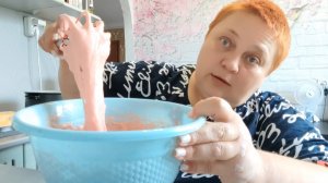 НЕ ГОВОРИТЕ, ЧТО НЕ ЕЛИ ТАКОЙ КЕКС В ДЕТСТВЕ!