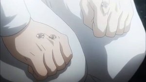 ?КАНЕКИ ПРОТИВ АРИМЫ ЖЕСТОКИЙ БОЙ В HD