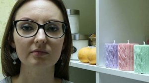 Как рассчитать себестоимость свечи? Формула. Как определить цену? | Свечеварение от А до Я
