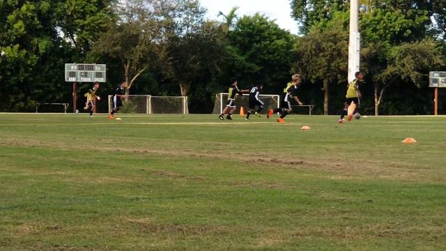 Adrian gashi scremege u10 boca united u10 смотреть онлайн