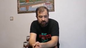 Сравнили Вежливую краску с Раптором и Титаном.