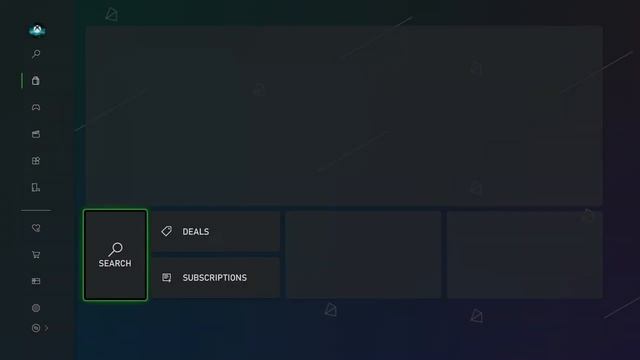 How To Fix Xbox One / Series X/S Error Code 0x8b050033 смотреть онлайн