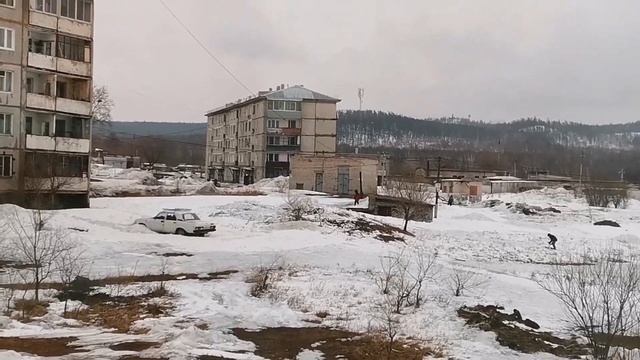 пирожки поминальные#комсомольскнаамуре #домашняякухня #моиродные пирожки#Сочи#море