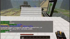 MineCraft: MOJANG GETTING SUED!!! and new server