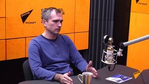 Военная операция России на Украине: интервью Спутнику Беларуси