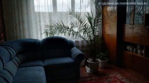 Продам 3-комн. кв., поселок Тугач | 24.imls.ru