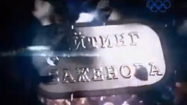 32  Рейтинг Баженова  Могло быть хуже