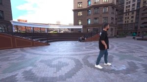 ЖК Династия ЛУЧШИЙ ЖК МОСКВЫ! ОБЗОР