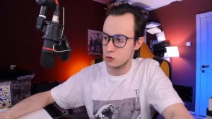 Как я начал продавать свои самоделки ЛЕГО Мехов