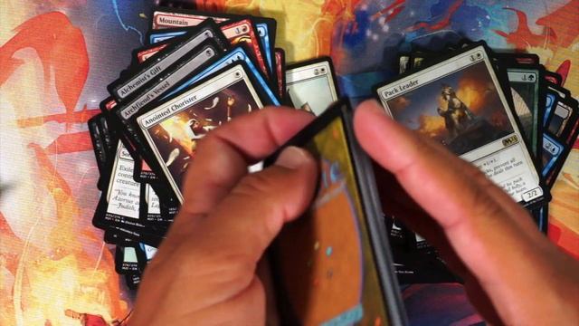 Core 2021 - Flip It & Ship It GIVEAWAY! смотреть онлайн