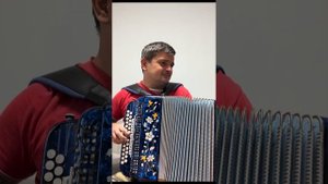 АХ ДО ЧЕГО ЖЕ ЛЮБО МНЕ!