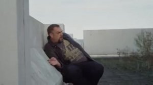 Окончательный приговор (2017)