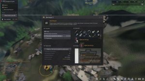 Как сделать/создать Сердце Камоса?Black Desert/БлекДезерт