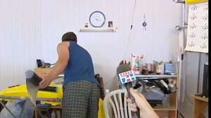 Автосоветы Внешний тюнинг авто Тюнинг своими руками Пленка на авто Карбон аквапечать
