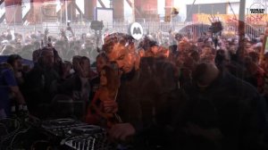 Bicep | Boiler Room x AVA Festival DJ Set