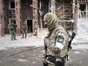 Героическому Гостомельскому десанту посвящается!!!