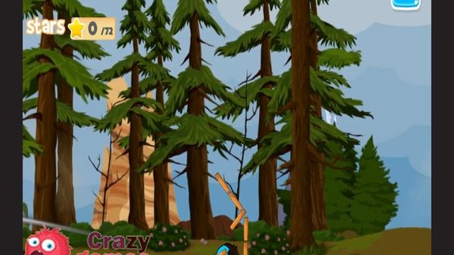 Free Angry Shoot Squid Game | Walkthrough CrazyGamesOnline смотреть онлайн