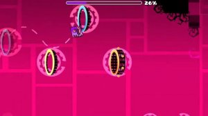 Стрим! Geometry Dash! Stream/по/геометри/геометрия/даш/деш/реквесты/стримы/прямо/сейчас/в/эфире/гд