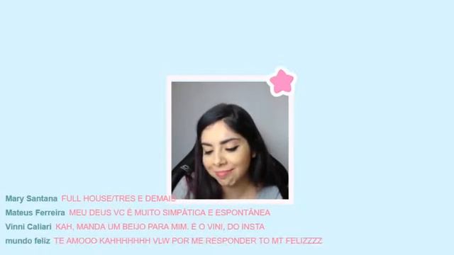 🔴 LIVEZINHA PERSONALIZANDO смотреть онлайн