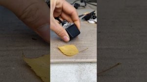 Камера заднего хода мерседес w221