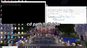 Minecraft Resource Pack Converter Tutorial