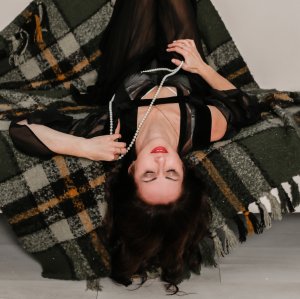 Приятные моменты с тренинга / Йони и лингам обучение в парах