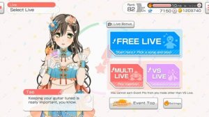 Как заработать звезды в бандори?|Гайд по звездам в бандори| BanG Dream