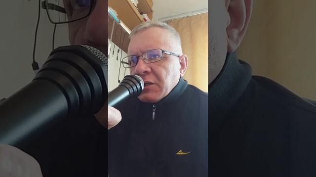04.06.22(17-55): что является причиной плоскостопия.