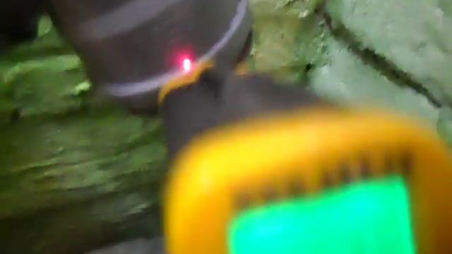 Осушитель подогреватель погреба.Реально работает 2й год.Потребляет 15 ватт. смотреть онлайн