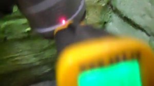 Осушитель подогреватель погреба.Реально работает 2й год.Потребляет 15 ватт.