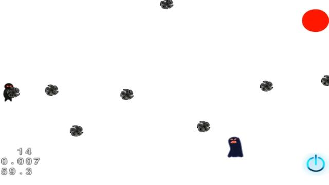 Test Upload via Java on Sun Sep 13 17:15:01 GMT+07:00 2015 смотреть онлайн